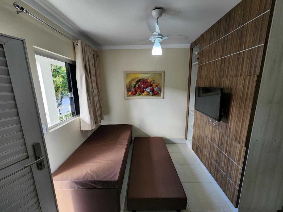 Apartment Lacqua Diroma 1 - Jn *