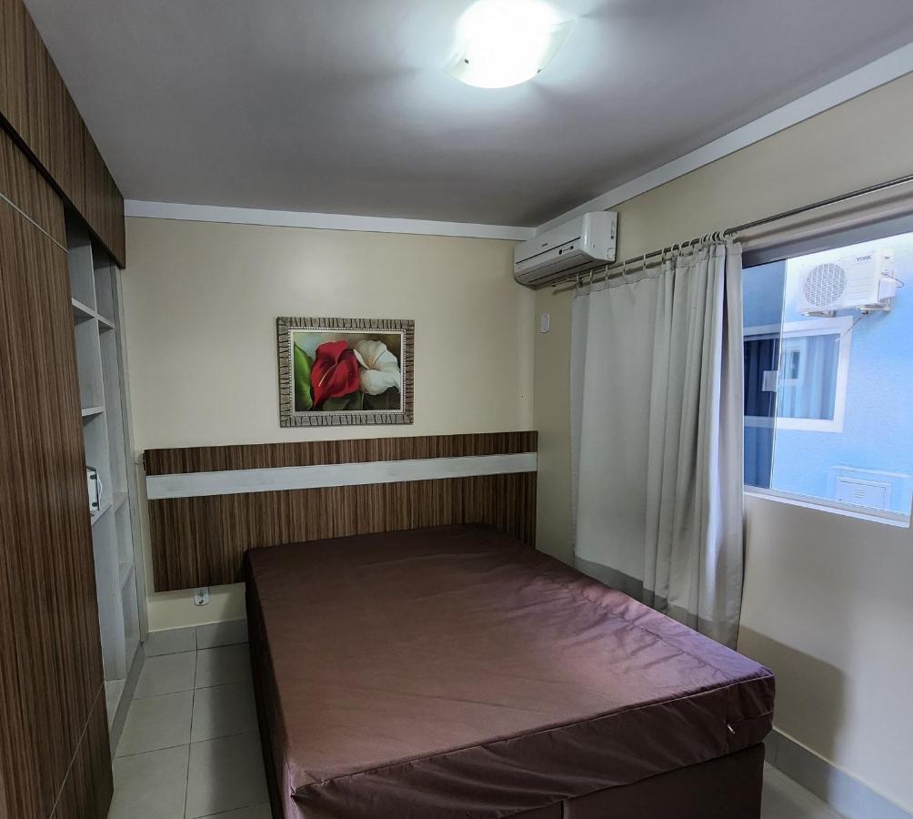 Lacqua Diroma 1 - Jn Apartment