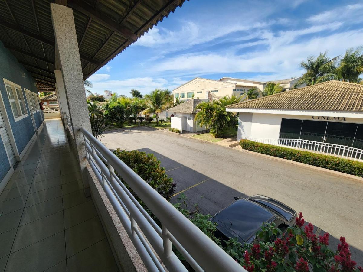 Apartment Lacqua Diroma 1 - Jn *