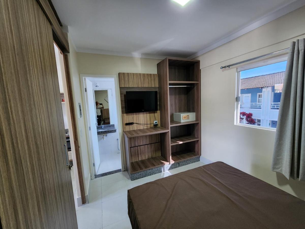 Lacqua Diroma 1 - Jn Apartment *