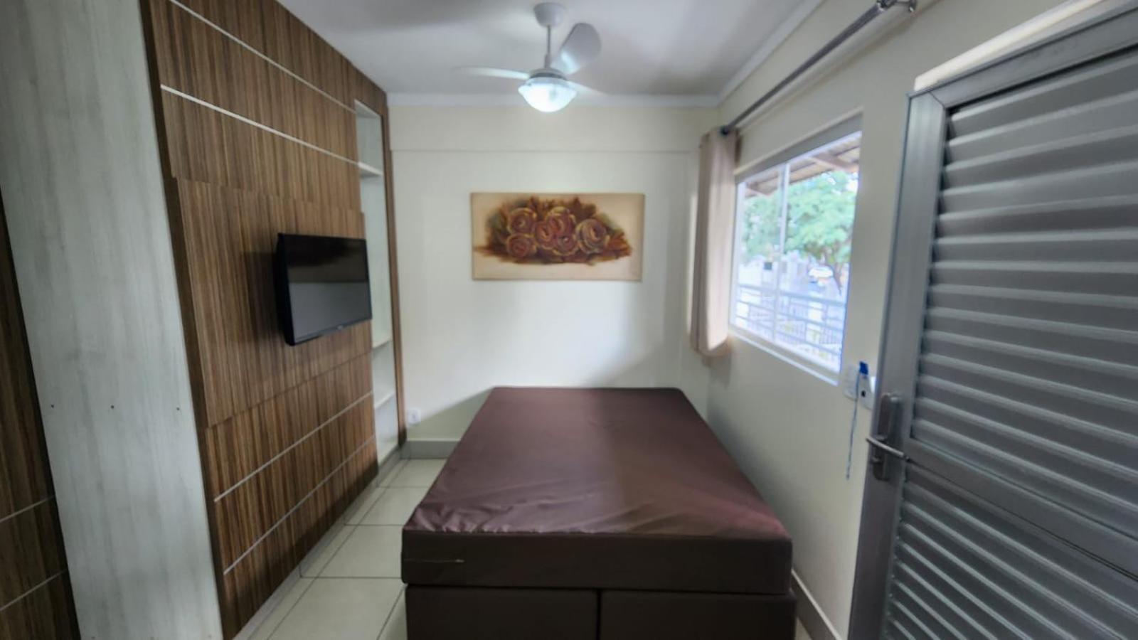 Lacqua Diroma 1 - Jn Apartment