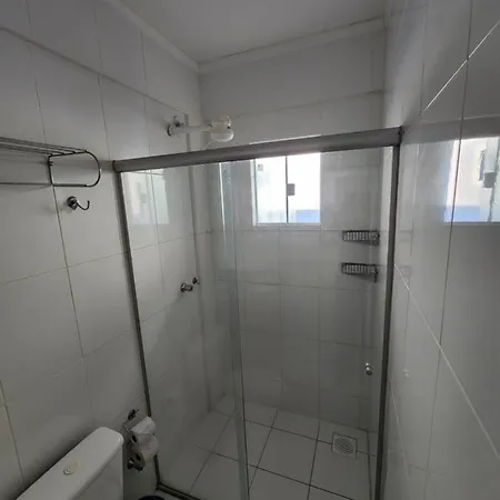 Lacqua Diroma 1 - Apartamentos Jn Caldas Novas Exterior photo
