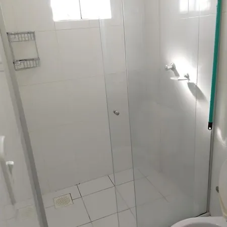 Lacqua Diroma 1 - Apartamentos Jn Caldas Novas Exterior photo